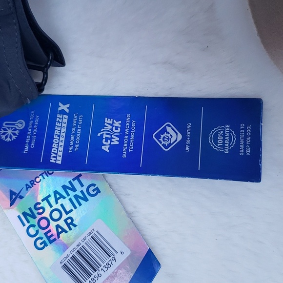 Mens hat - Picture 6 of 7